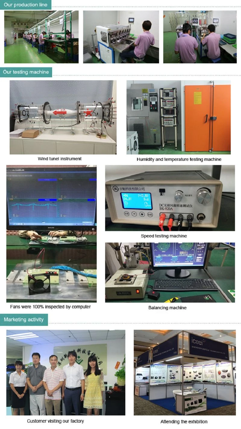 product-800-1422 product-800-1422